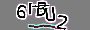 validcode