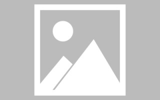 新泰大学抽签小程序制作（大学抽签小程序制作流程）